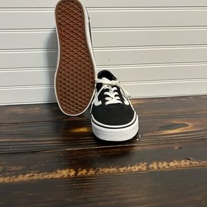 Vans Women’s Ward Shoes